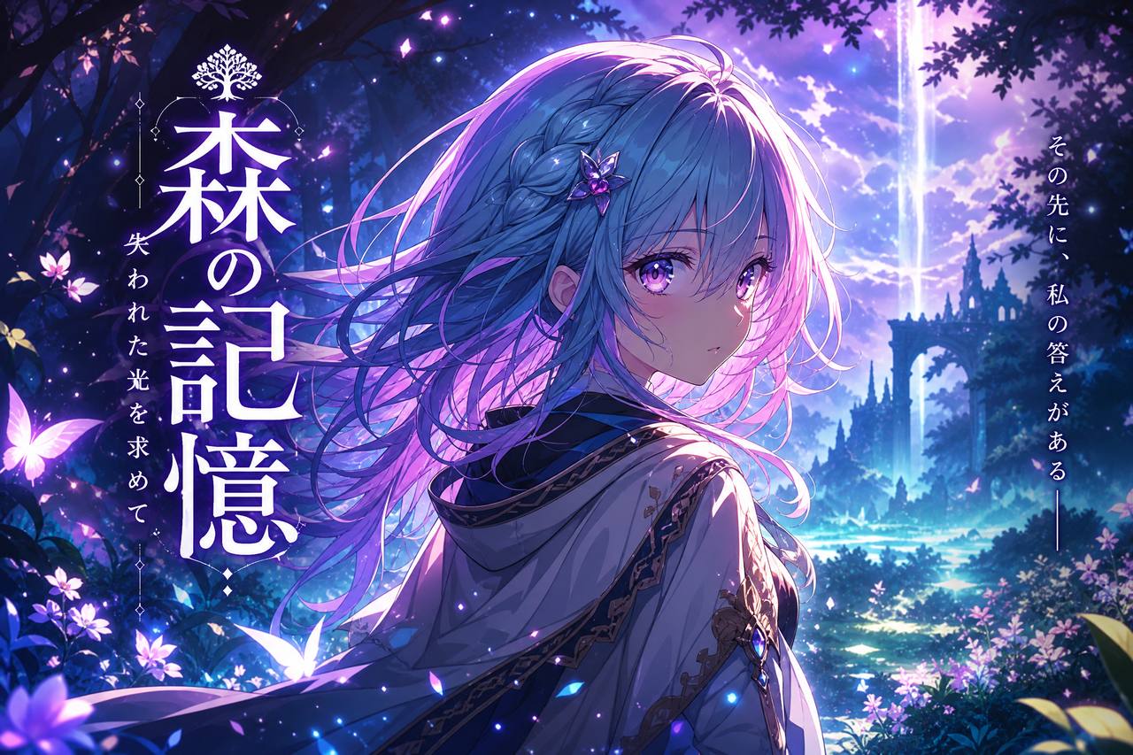 里番网原创动漫短片