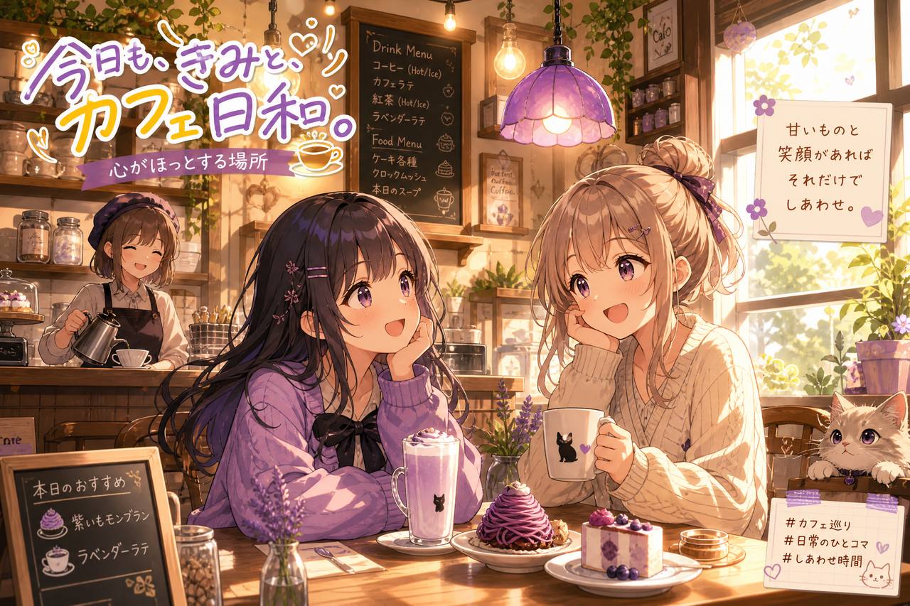 里番网治愈系生活动漫